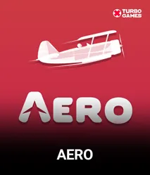 TurboAeroEng