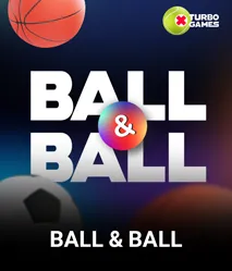 TurboBallAndBallEng