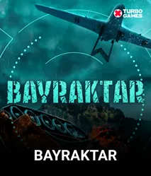 TurboBayraktarEng