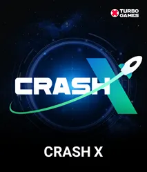 TurboCrashXEng