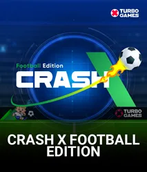 TurboCrashXFootballEng