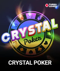 TurboCrystalPokerEng
