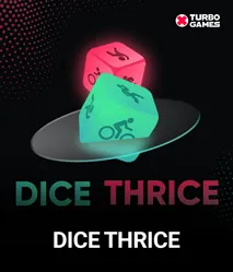TurboDiceThriceEng