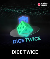 TurboDiceTwiceEng