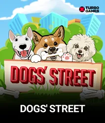 TurboDogsStreetEng