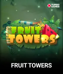 TurboFruitTowersEng